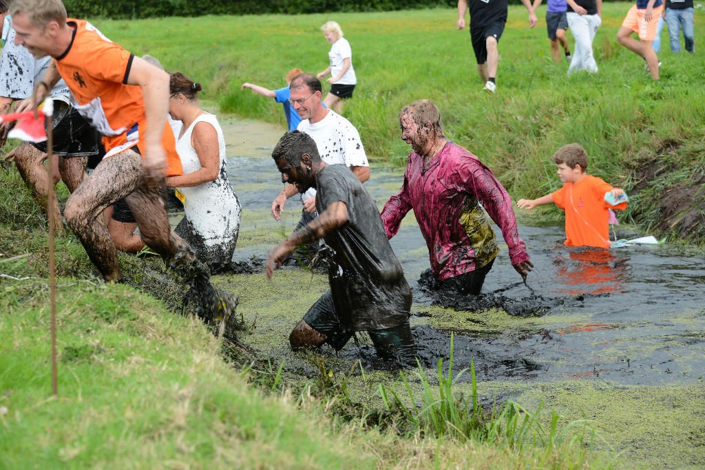 ../Images/Baggerloop 2015 153.jpg
